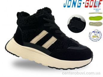 Ботинки Jong Golf