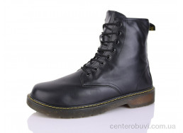 Ботинки ВЗУТТЯ+