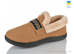 Тапки Lot Shoes