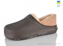 Галоши Lot Shoes