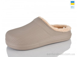Галоши Lot Shoes
