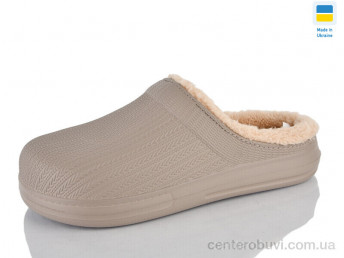 Галоши Lot Shoes