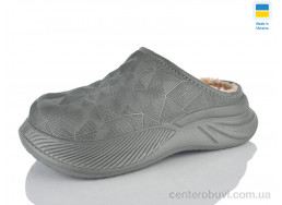 Галоши Lot Shoes