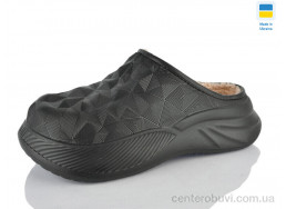 Галоши Lot Shoes