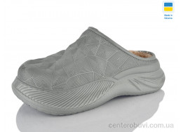 Галоши Lot Shoes