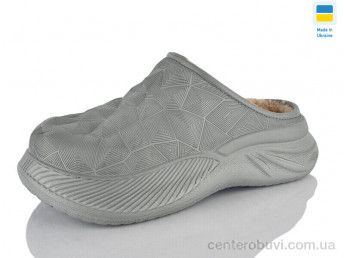 Галоши Lot Shoes
