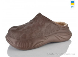 Галоши Lot Shoes