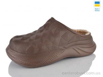 Галоши Lot Shoes