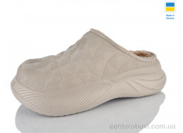 Галоши Lot Shoes
