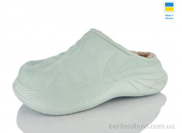 Галоши Lot Shoes