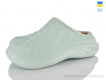 Галоши Lot Shoes