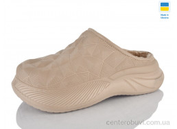 Галоши Lot Shoes