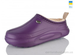 Галоши Lot Shoes