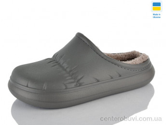 Галоши Lot Shoes