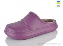 Галоши Lot Shoes