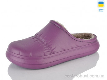 Галоши Lot Shoes