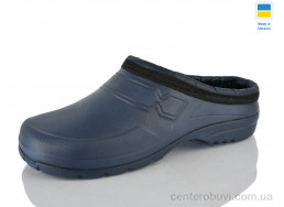 Сабо Lot Shoes