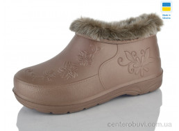Галоши Lot Shoes
