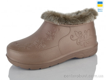 Галоши Lot Shoes