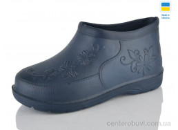 Галоши Lot Shoes