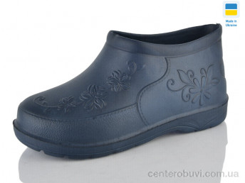 Галоши Lot Shoes