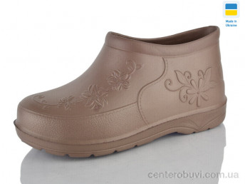 Галоши Lot Shoes