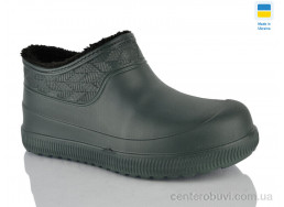 Галоши Lot Shoes