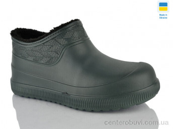 Галоши Lot Shoes
