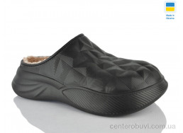 Галоши Lot Shoes