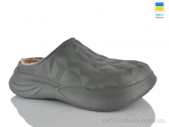 Галоши Lot Shoes