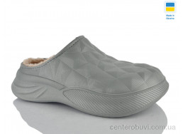 Галоши Lot Shoes
