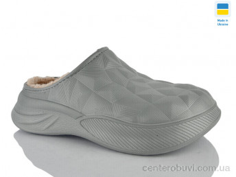 Галоши Lot Shoes