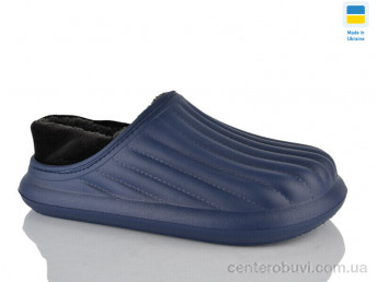 Галоши Lot Shoes