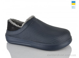 Галоши Lot Shoes