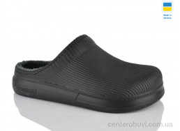 Галоши Lot Shoes