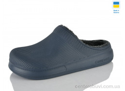Галоши Lot Shoes
