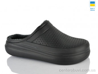 Галоши Lot Shoes