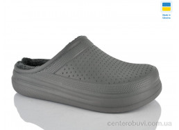 Галоши Lot Shoes