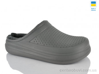 Галоши Lot Shoes