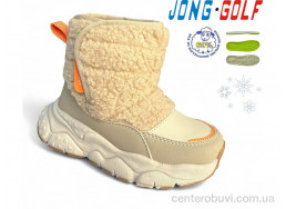 Ботинки Jong Golf