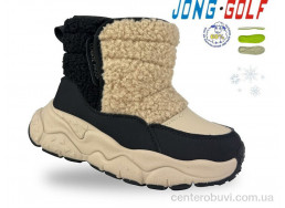 Ботинки Jong Golf