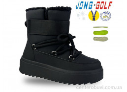 Ботинки Jong Golf