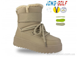 Ботинки Jong Golf