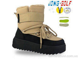 Ботинки Jong Golf