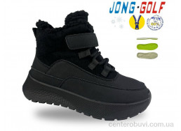 Ботинки Jong Golf