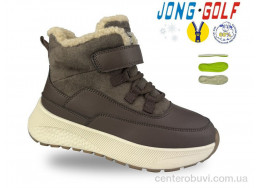 Ботинки Jong Golf