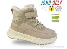 Ботинки Jong Golf