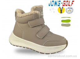 Ботинки Jong Golf