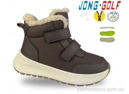 Ботинки Jong Golf
