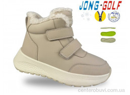 Ботинки Jong Golf